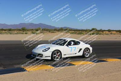 media/Oct-21-2023-PCA San Diego (CVR) (Sat) [[fa6e4d687e]]/4-Yellow/Session 4 (Turn 10 Inside)/